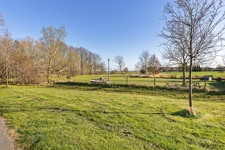 Foto 21 van Kokslaan 1