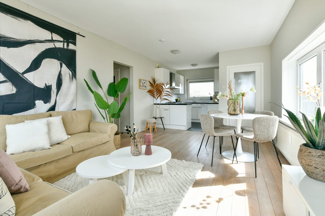 Foto 1 van Mr. G. Groen van Prinstererlaan 257