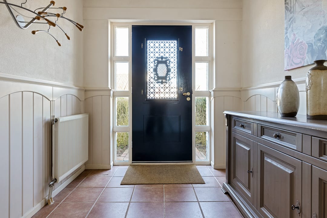 Photo 23 of Kokslaan 1