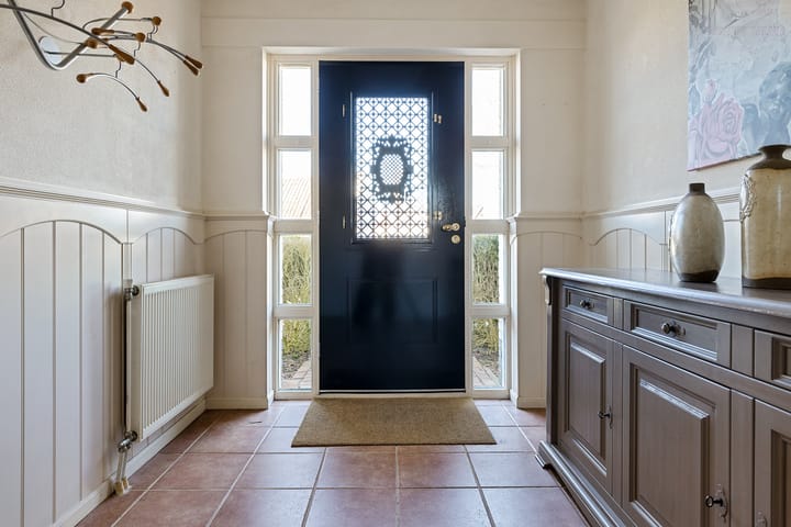 Foto 23 van Kokslaan 1