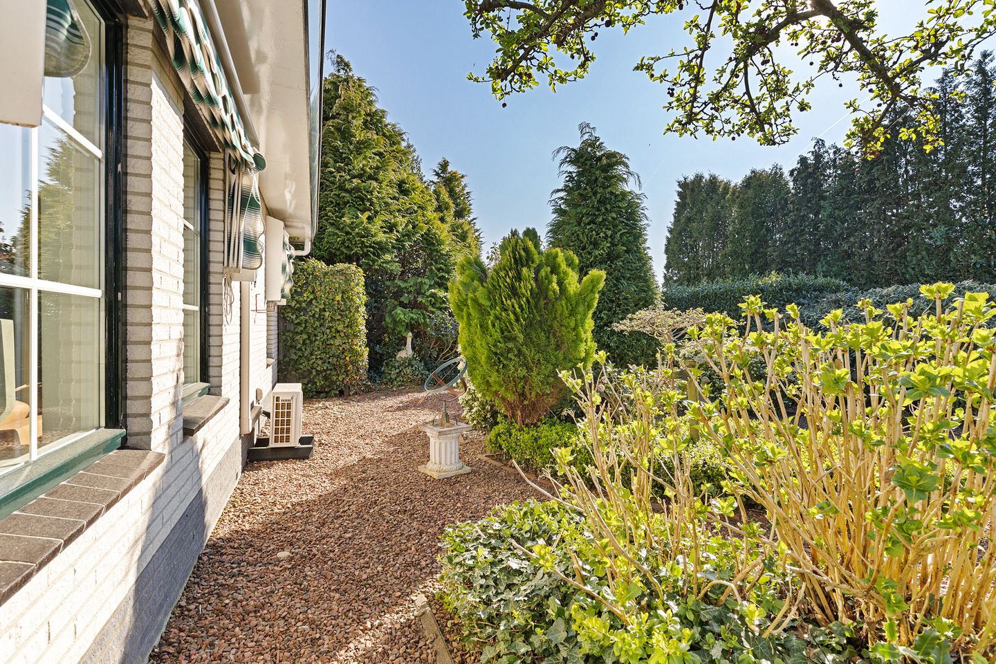 Photo 10 of Kokslaan 1