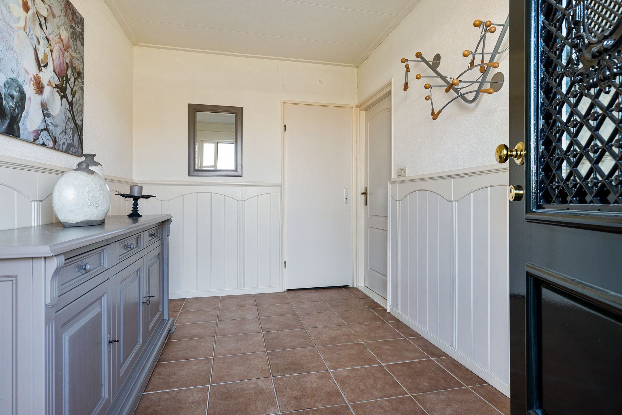 Photo 24 of Kokslaan 1