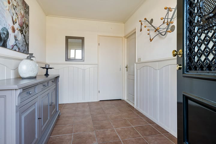 Foto 24 van Kokslaan 1