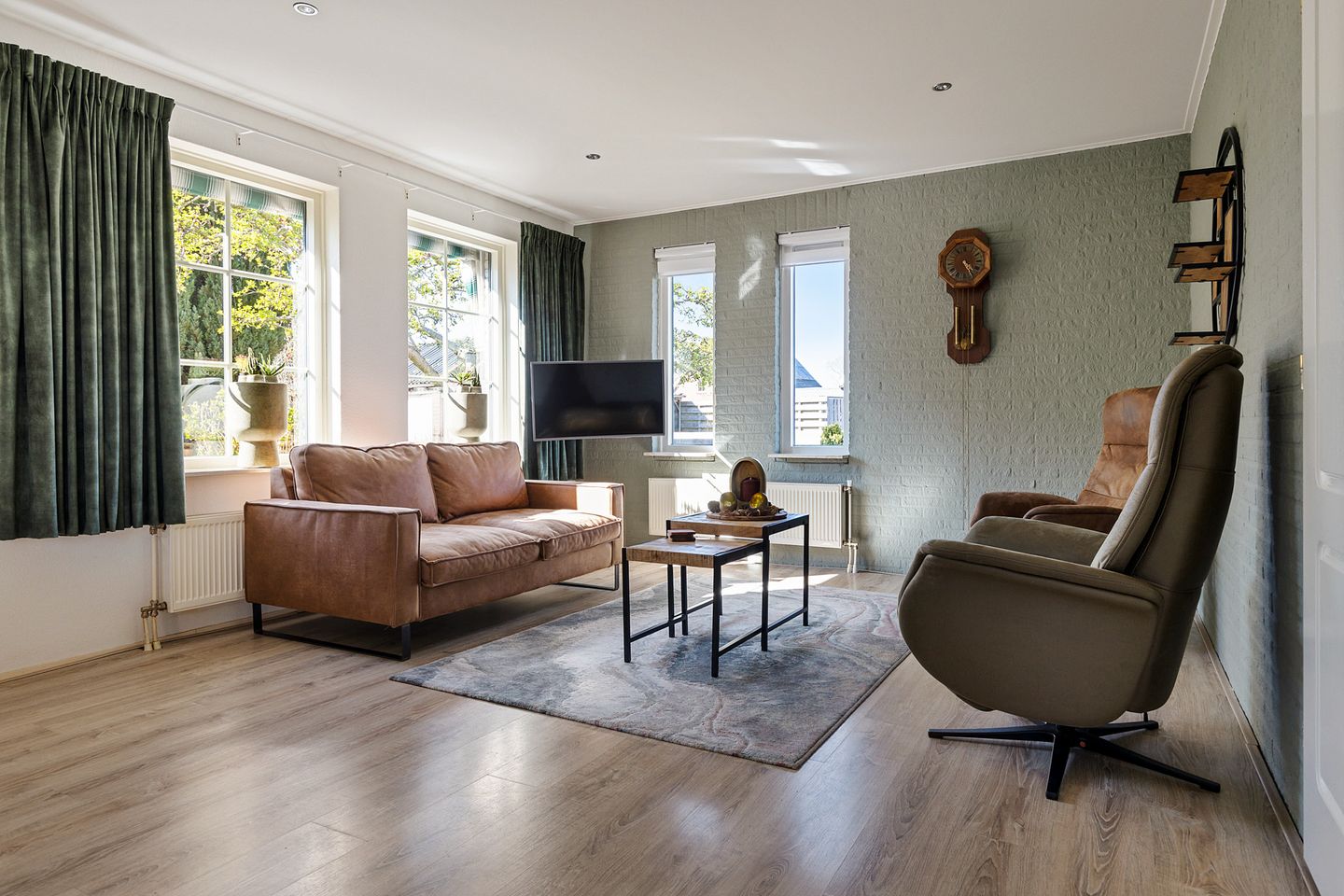 Photo 25 of Kokslaan 1