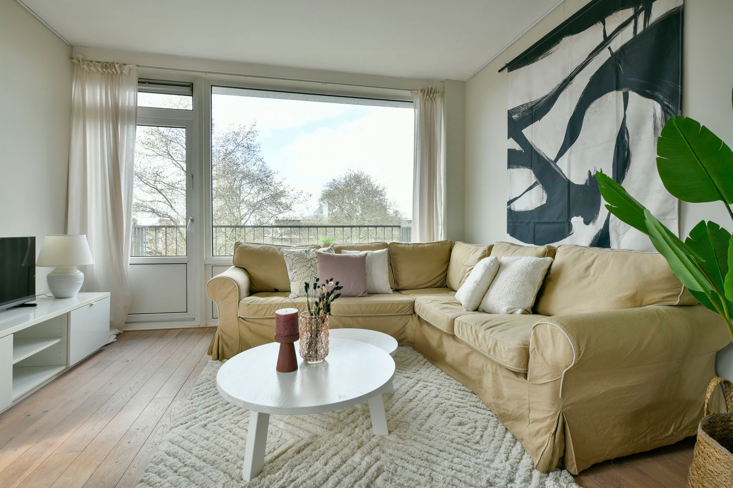 Foto 5 van Mr. G. Groen van Prinstererlaan 257