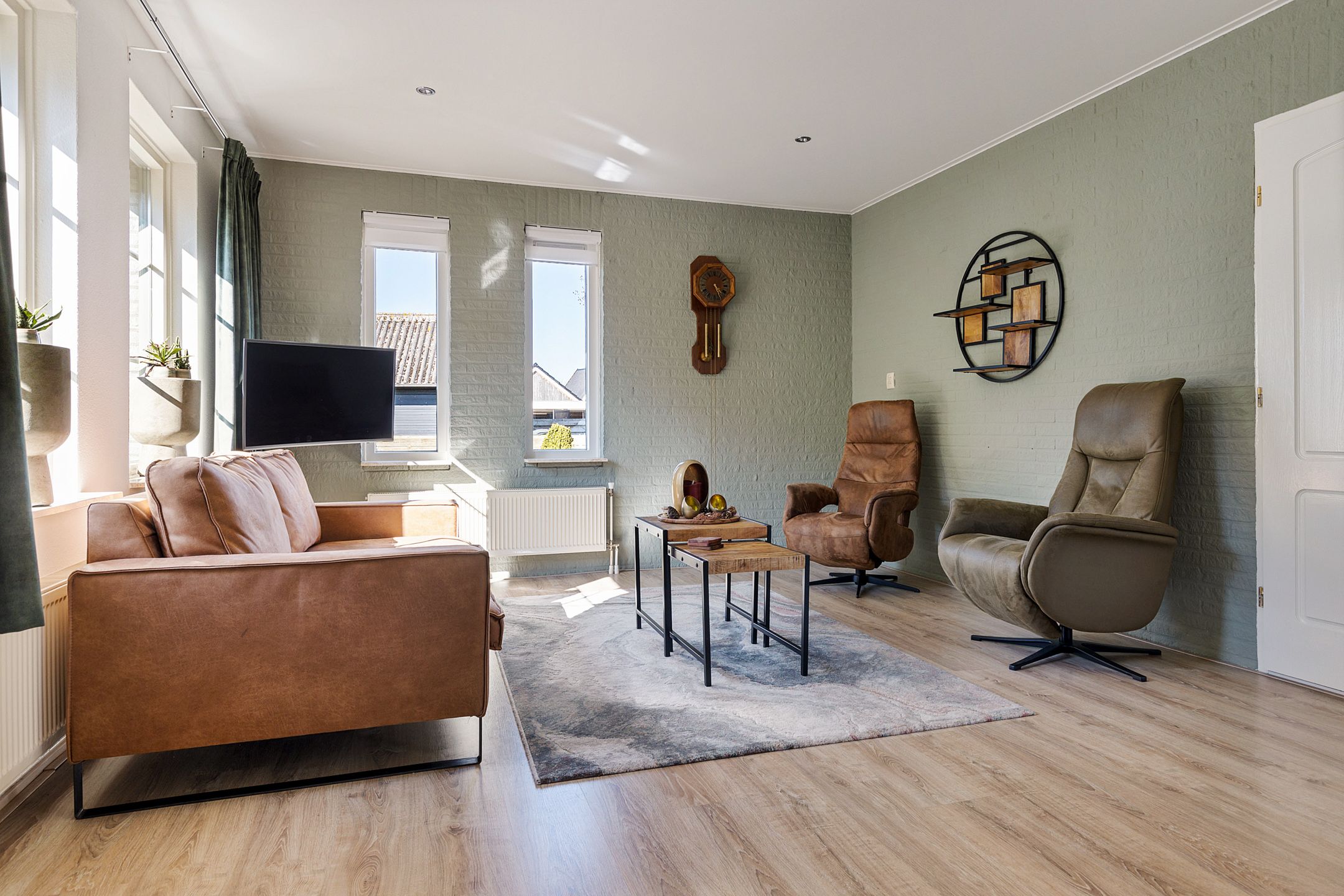 Photo 27 of Kokslaan 1