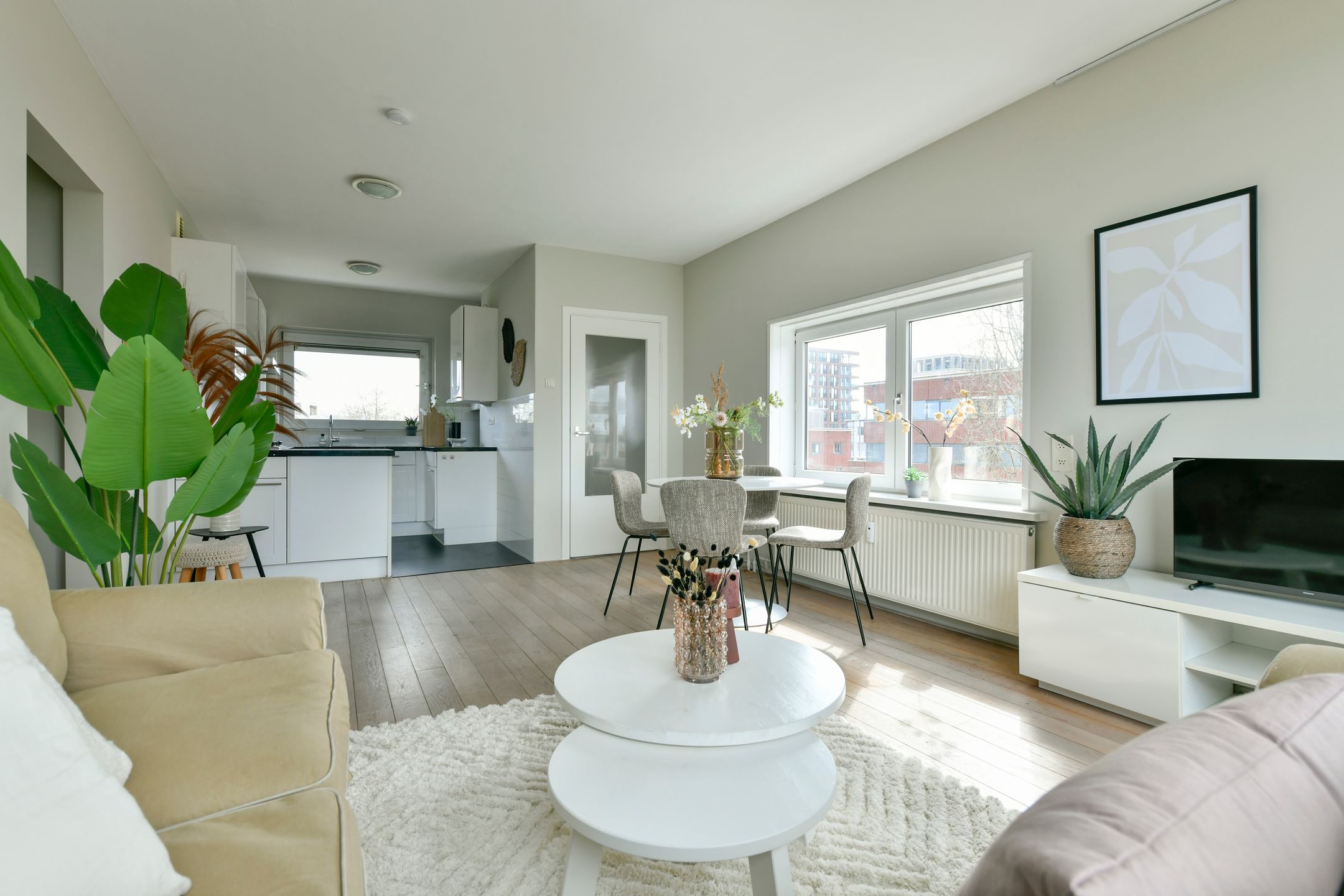 Foto 6 van Mr. G. Groen van Prinstererlaan 257