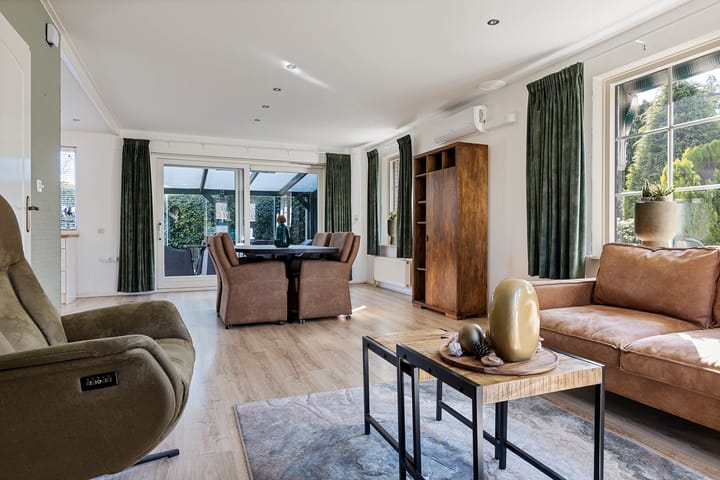 Foto 28 van Kokslaan 1