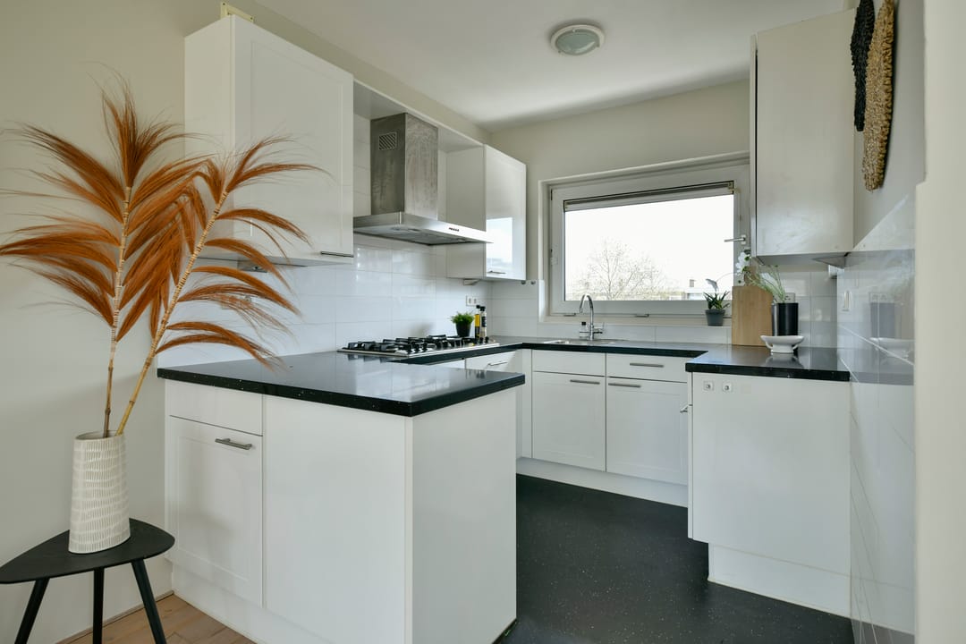 Foto 7 van Mr. G. Groen van Prinstererlaan 257