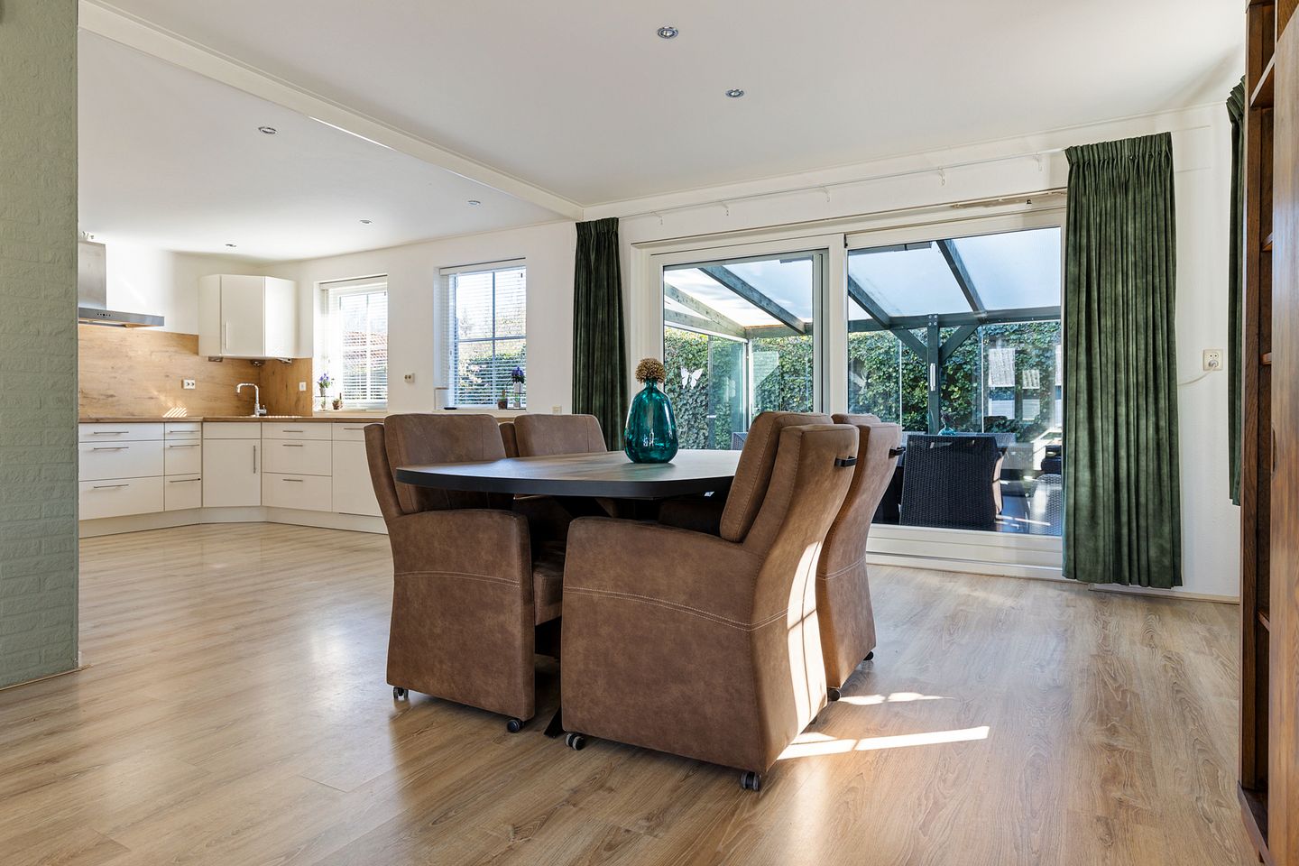 Photo 29 of Kokslaan 1