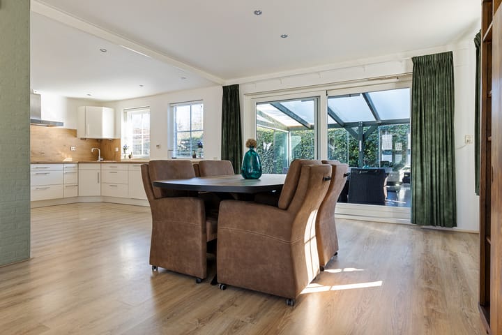 Foto 29 van Kokslaan 1