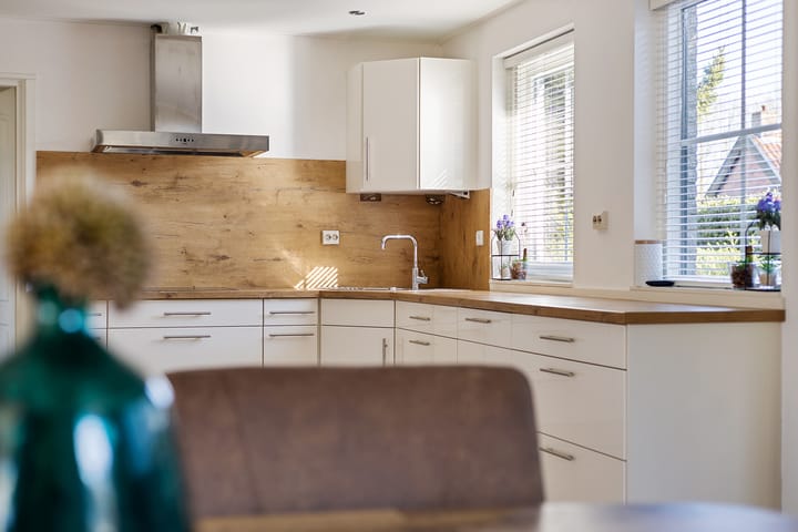 Foto 4 van Kokslaan 1