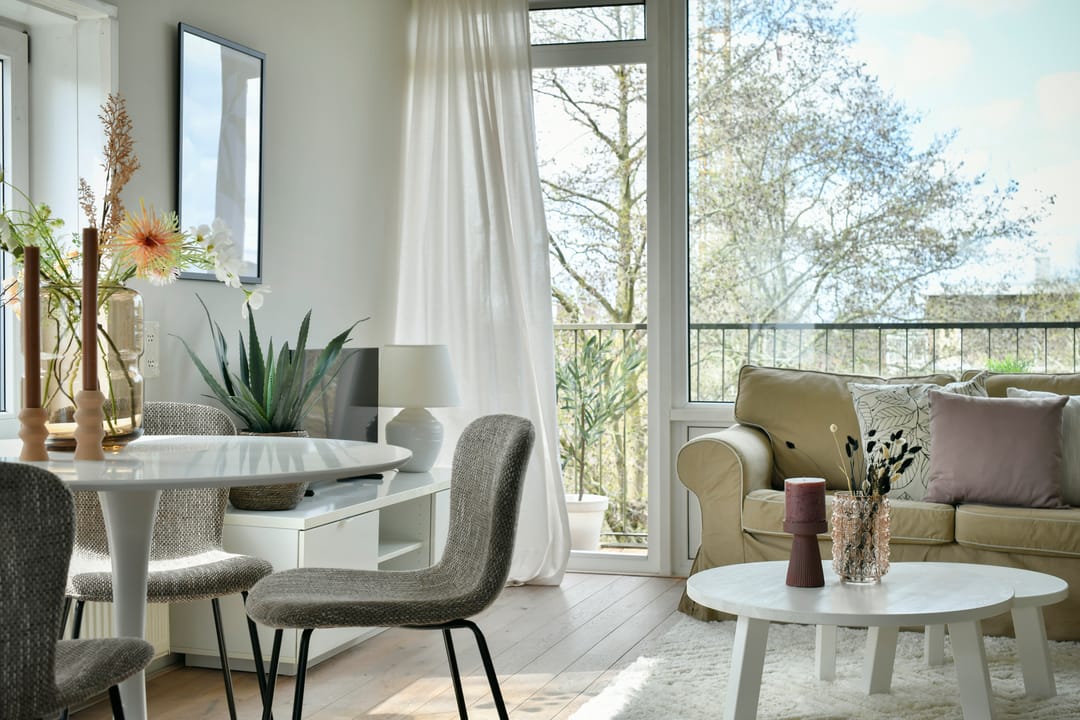 Foto 8 van Mr. G. Groen van Prinstererlaan 257