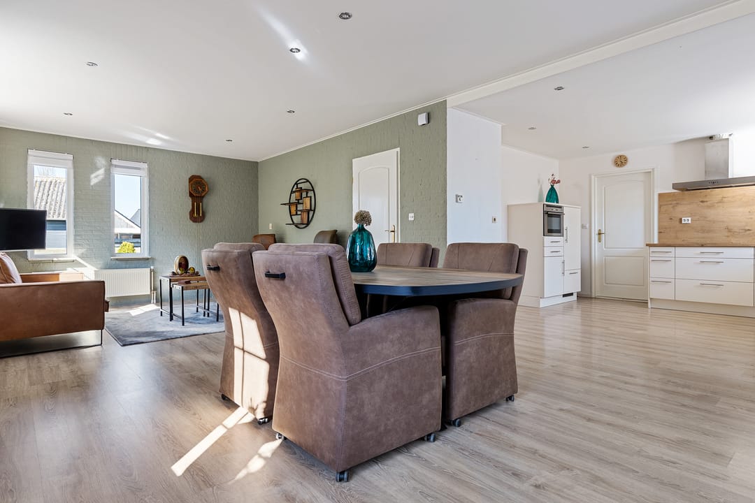 Photo 31 of Kokslaan 1