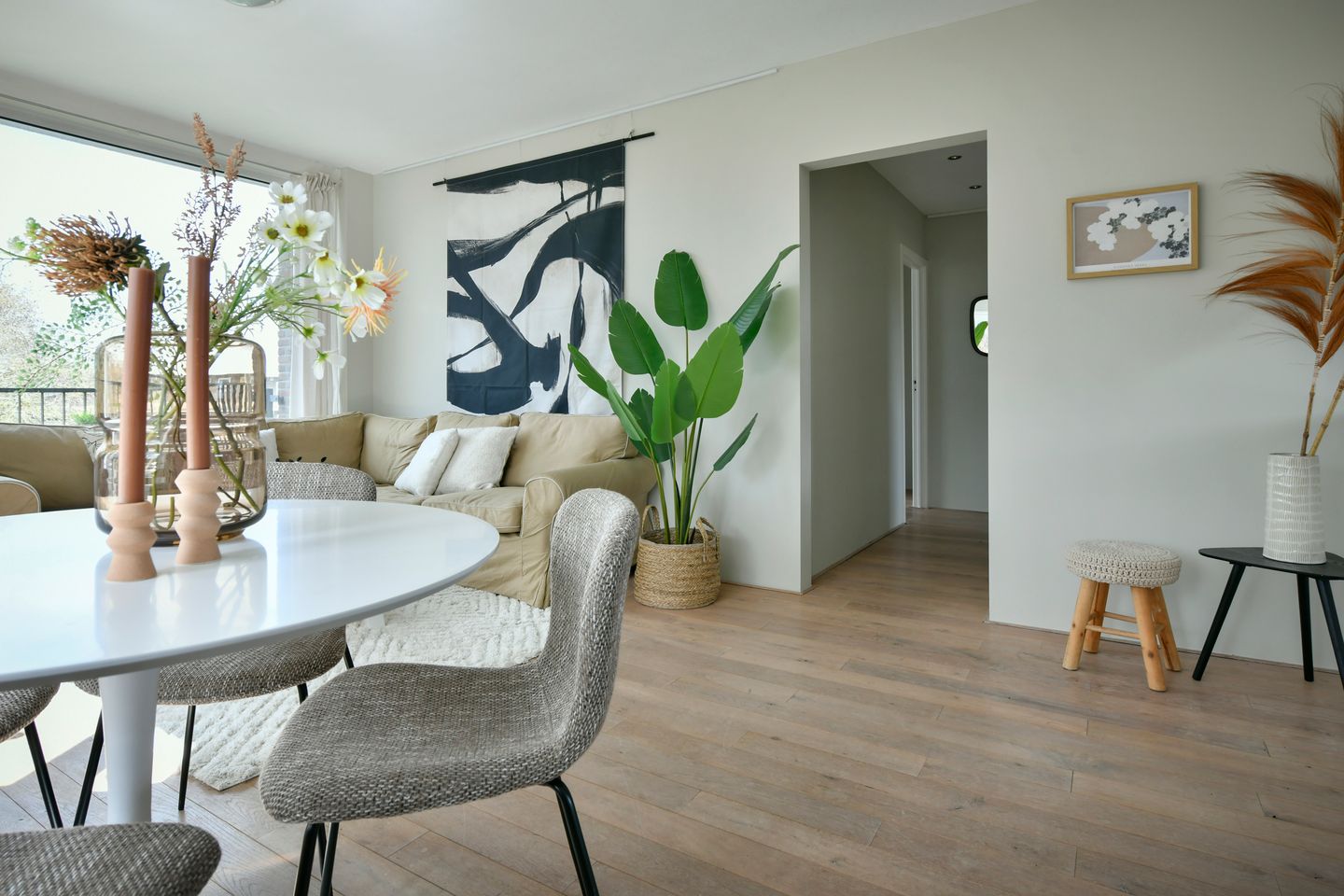 Foto 10 van Mr. G. Groen van Prinstererlaan 257