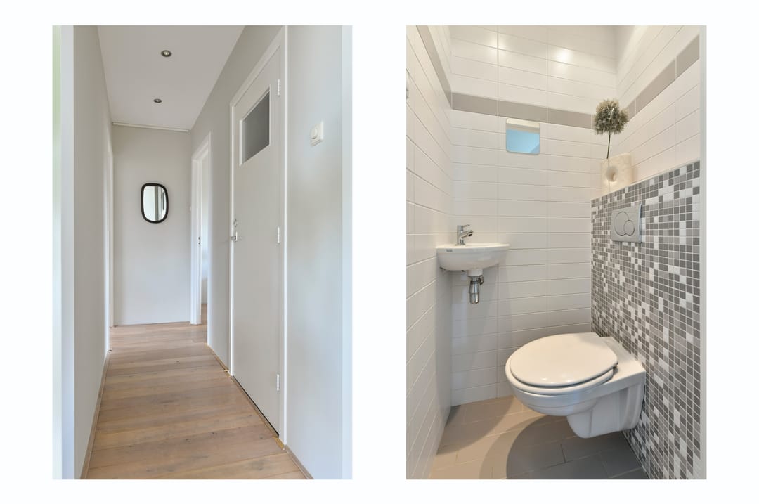 Foto 11 van Mr. G. Groen van Prinstererlaan 257