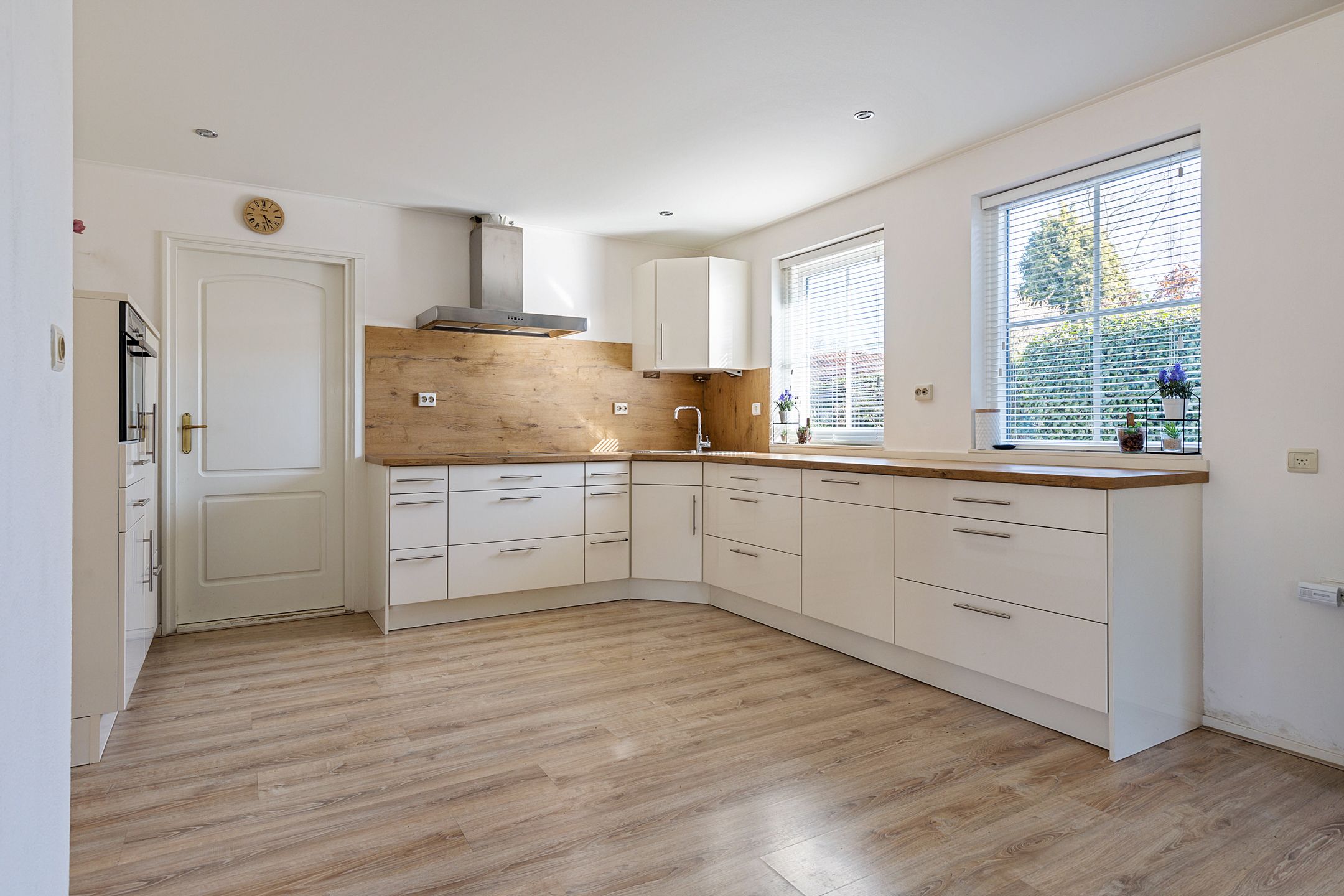 Photo 33 of Kokslaan 1