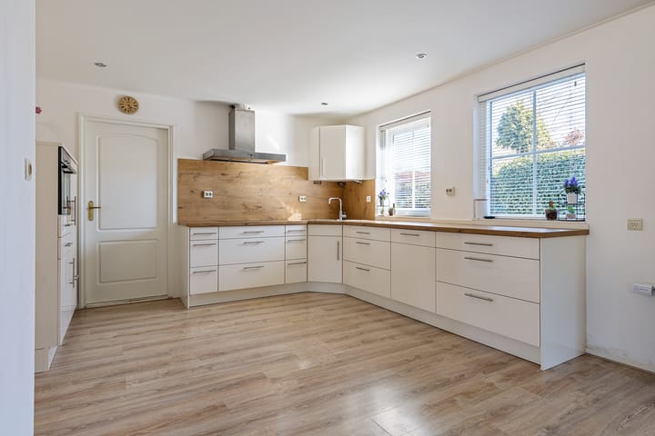 Foto 33 van Kokslaan 1