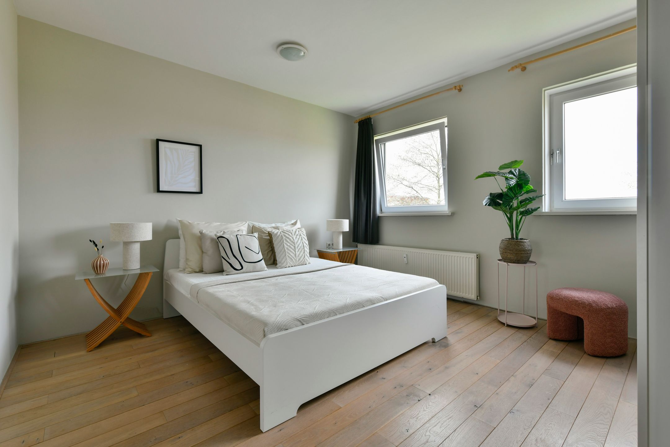 Foto 12 van Mr. G. Groen van Prinstererlaan 257