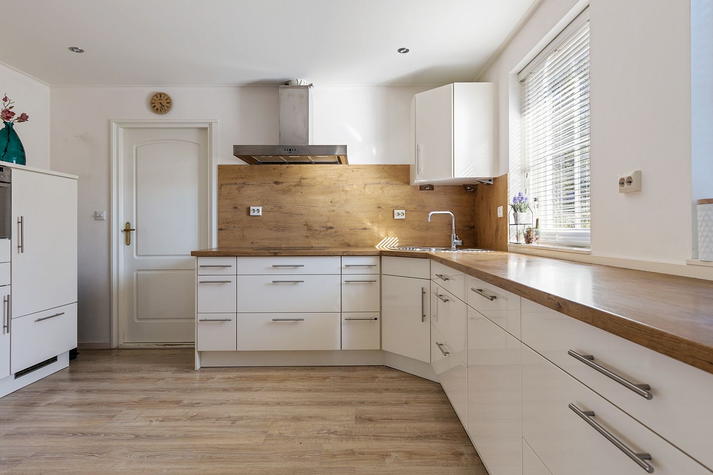 Photo 34 of Kokslaan 1