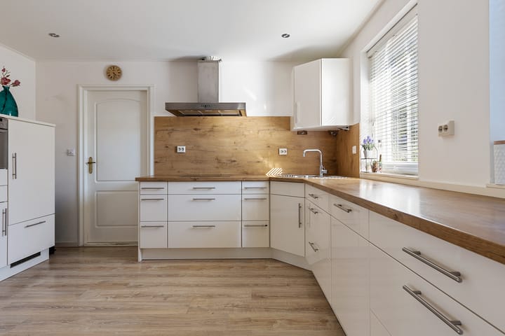 Foto 34 van Kokslaan 1