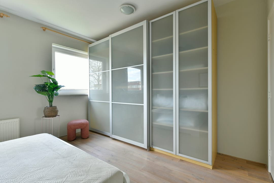 Foto 13 van Mr. G. Groen van Prinstererlaan 257