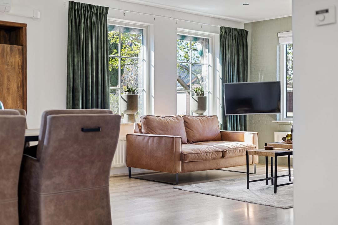 Photo 2 of Kokslaan 1