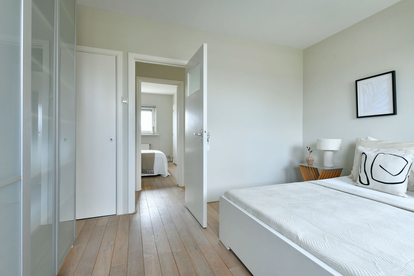 Foto 14 van Mr. G. Groen van Prinstererlaan 257