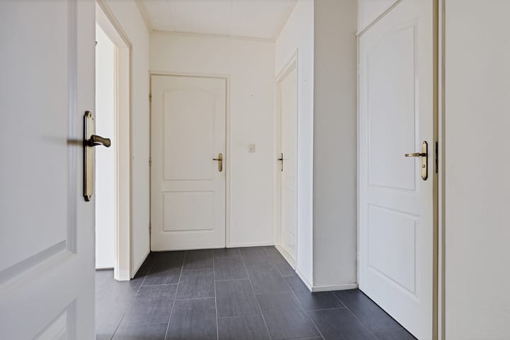 Foto 36 van Kokslaan 1