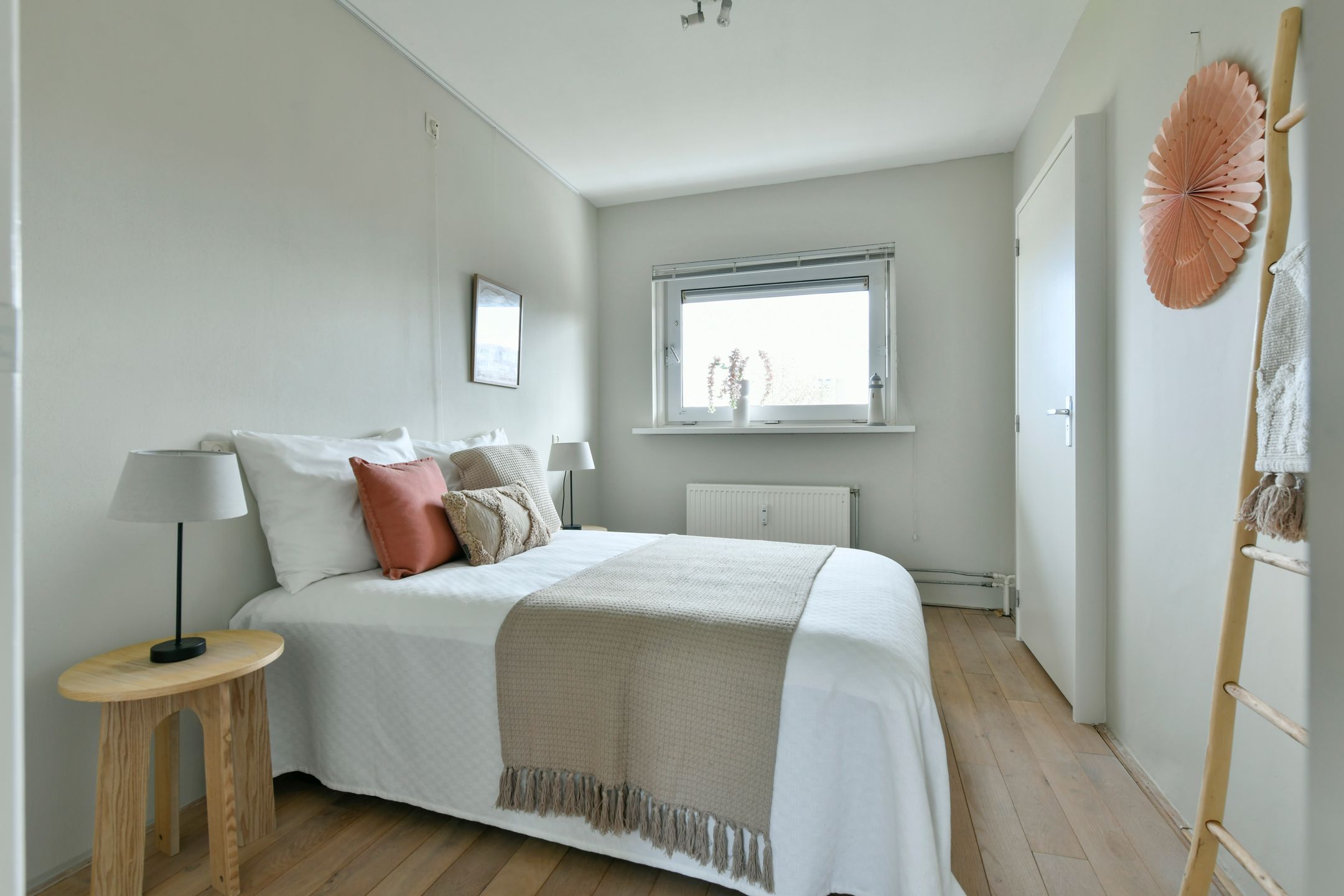 Foto 15 van Mr. G. Groen van Prinstererlaan 257