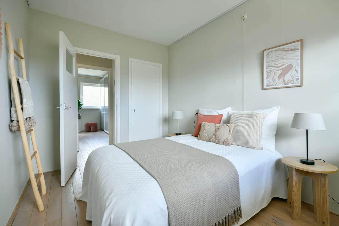 Foto 16 van Mr. G. Groen van Prinstererlaan 257