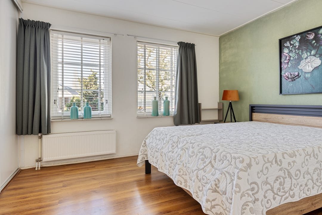 Photo 38 of Kokslaan 1