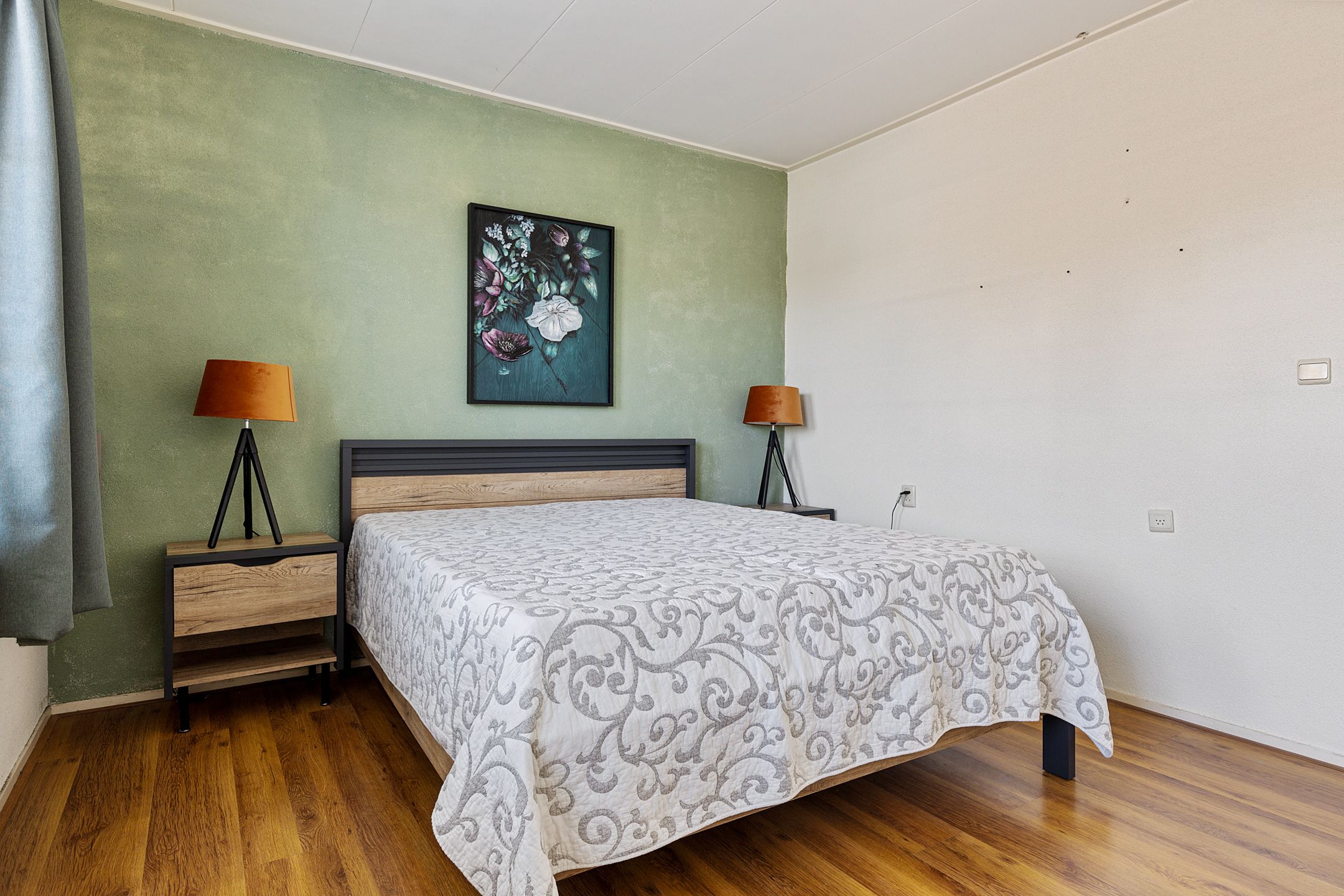 Photo 39 of Kokslaan 1