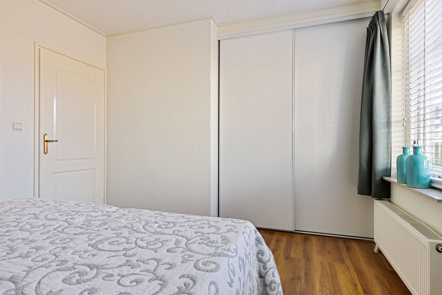 Photo 40 of Kokslaan 1