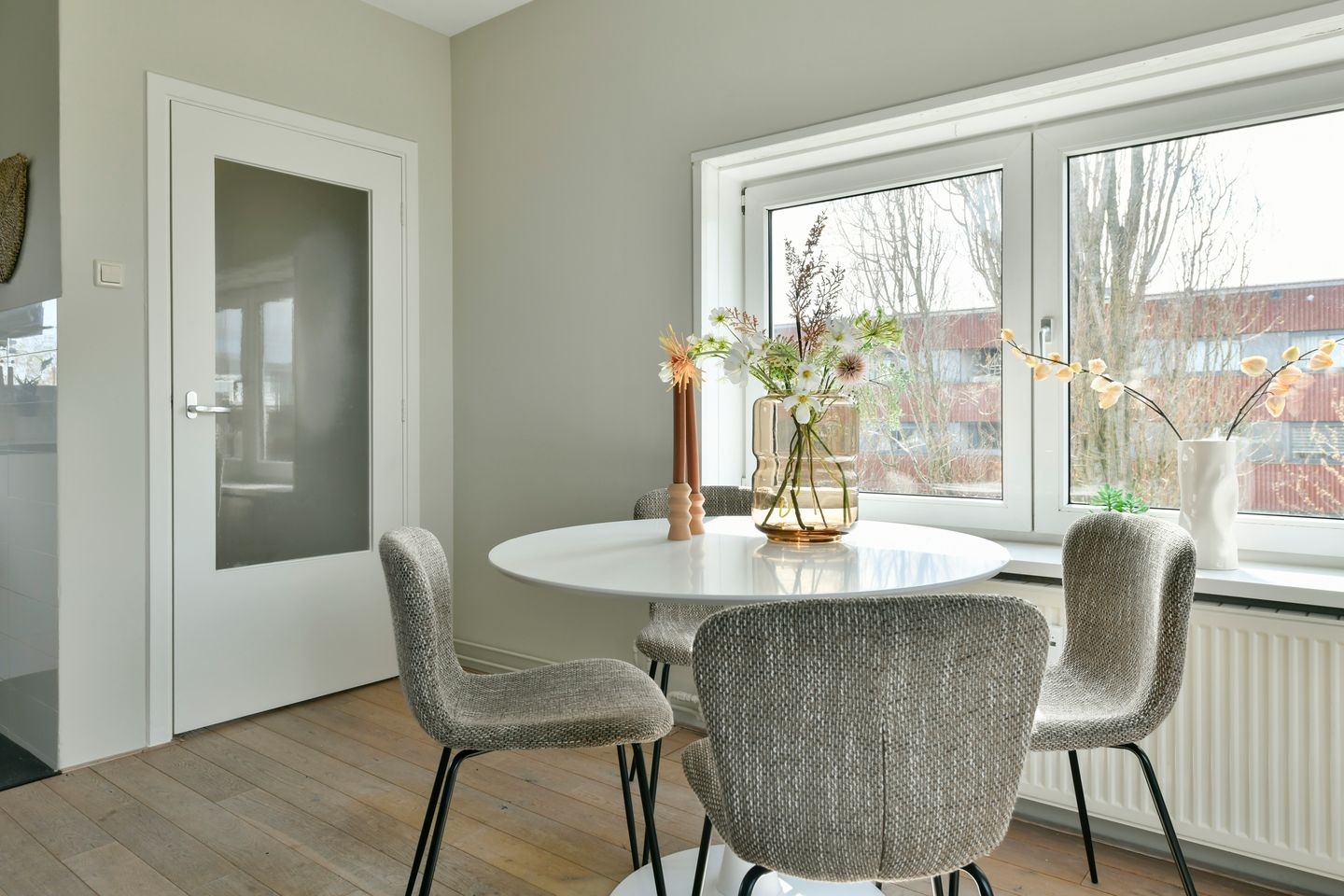 Foto 19 van Mr. G. Groen van Prinstererlaan 257