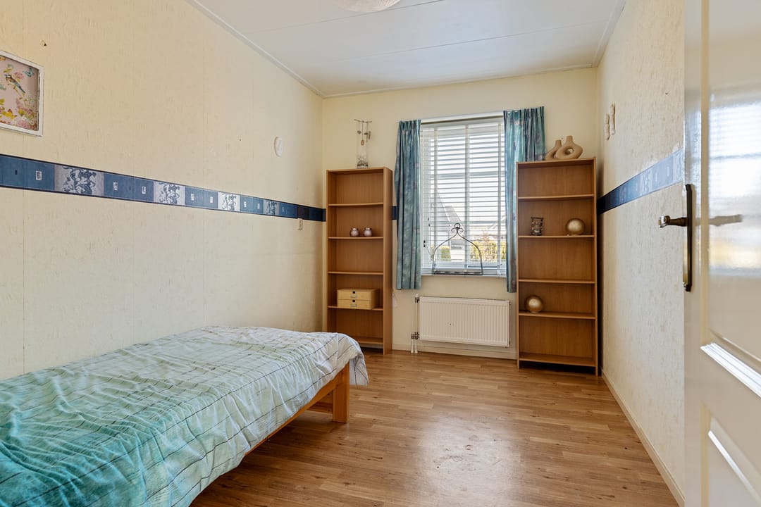 Photo 41 of Kokslaan 1