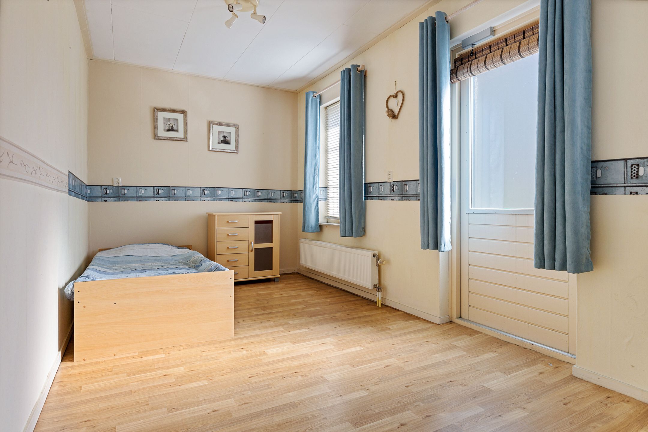 Photo 42 of Kokslaan 1