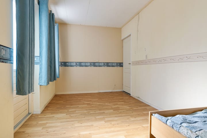 Foto 43 van Kokslaan 1