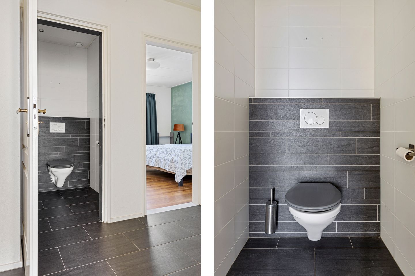 Photo 44 of Kokslaan 1