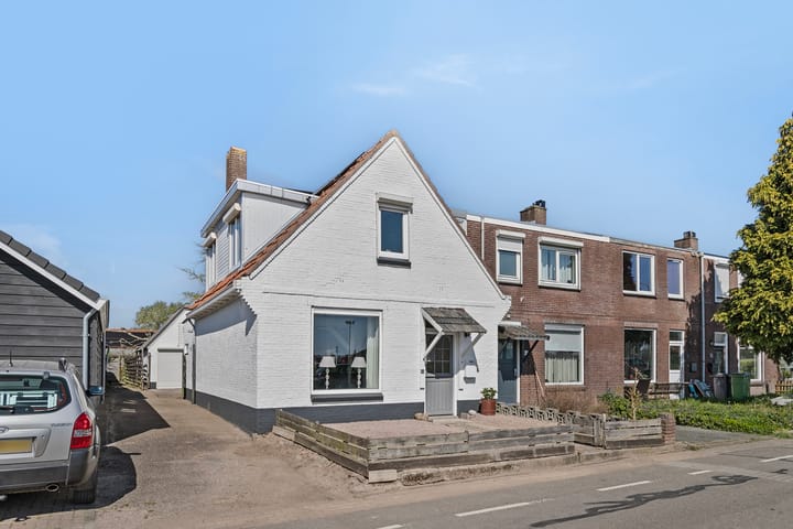 Foto 2 van Groenestraat 56