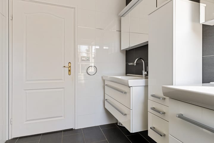 Foto 47 van Kokslaan 1