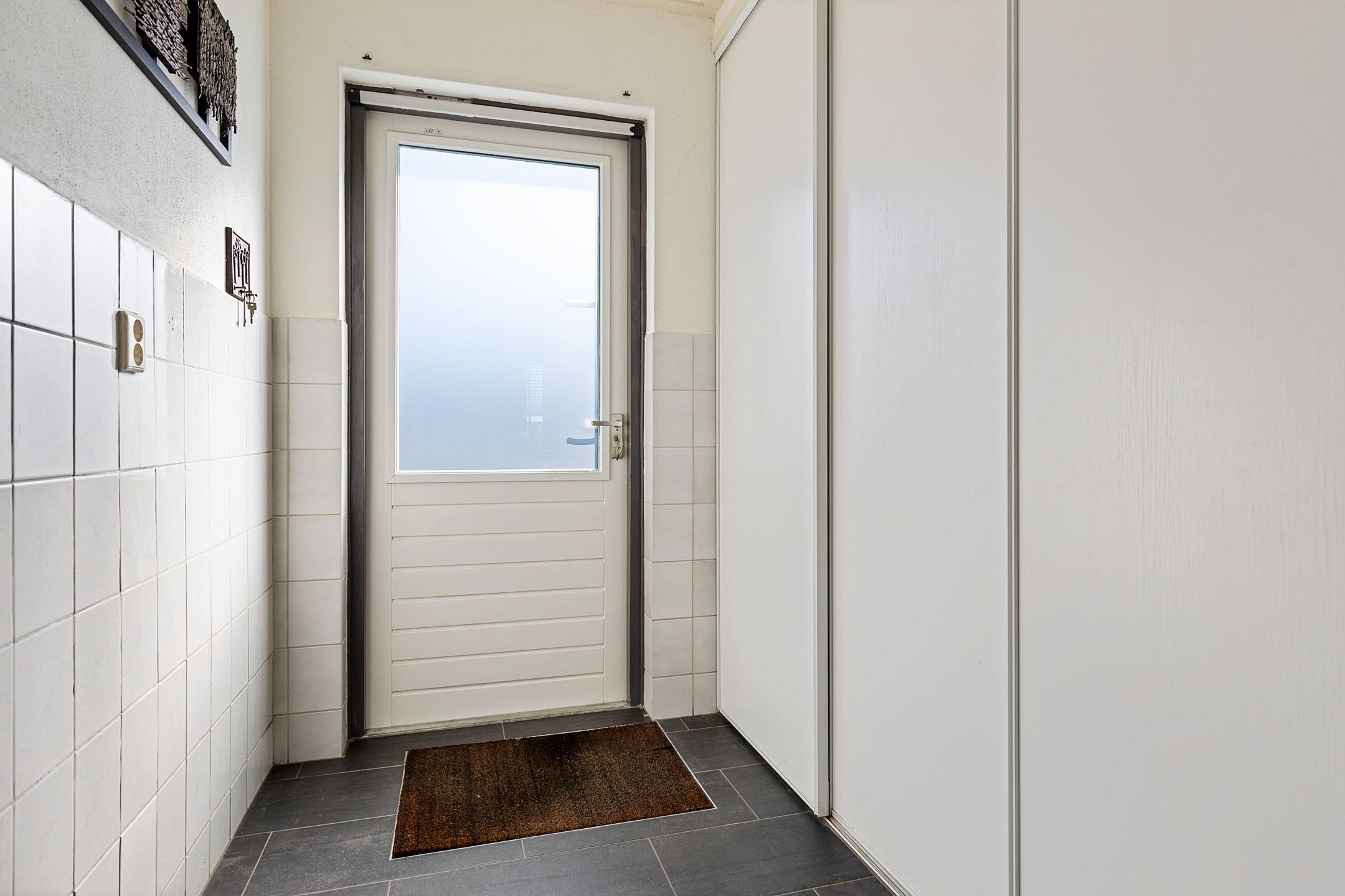 Photo 48 of Kokslaan 1