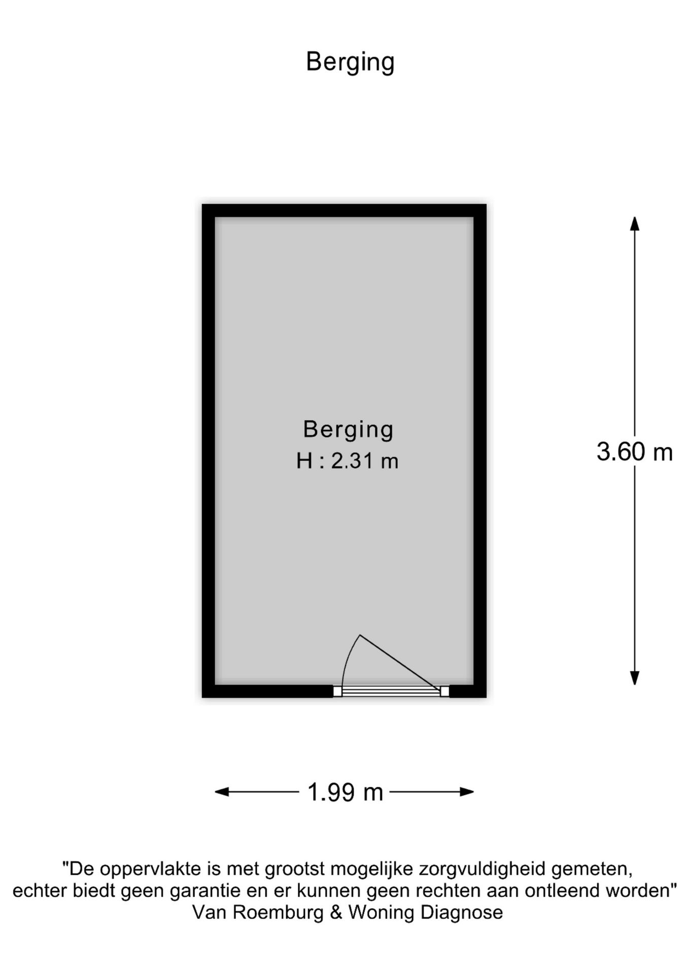 Foto 27 van Mr. G. Groen van Prinstererlaan 257