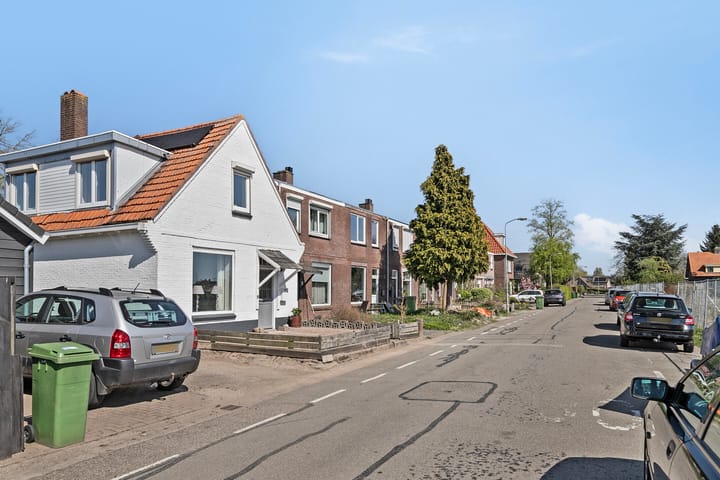 Foto 4 van Groenestraat 56