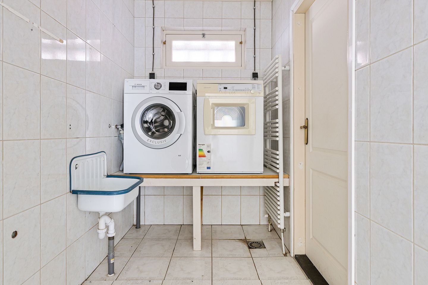 Photo 49 of Kokslaan 1