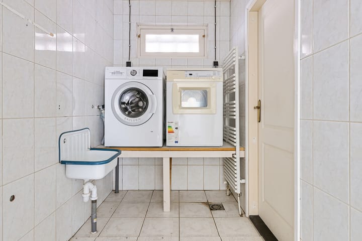 Foto 49 van Kokslaan 1