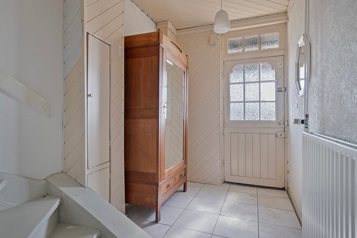 Foto 5 van Groenestraat 56