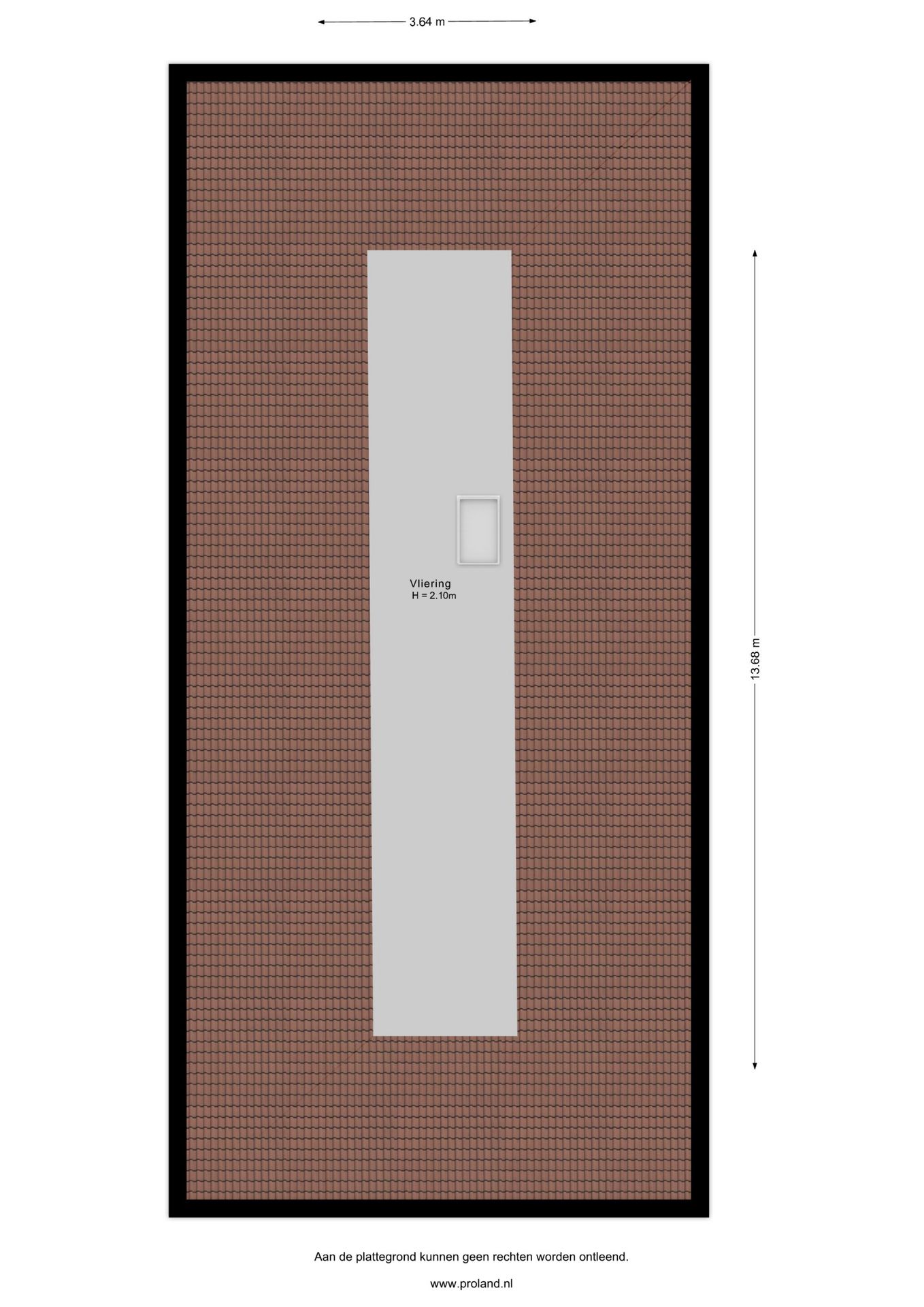 Photo 50 of Kokslaan 1