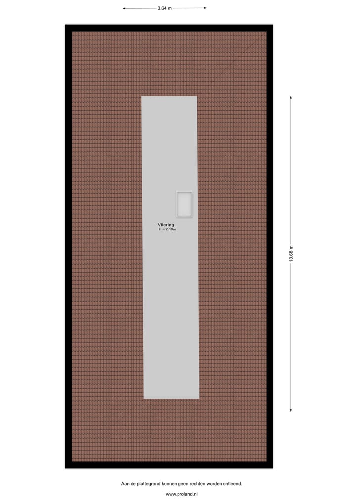 Foto 50 van Kokslaan 1