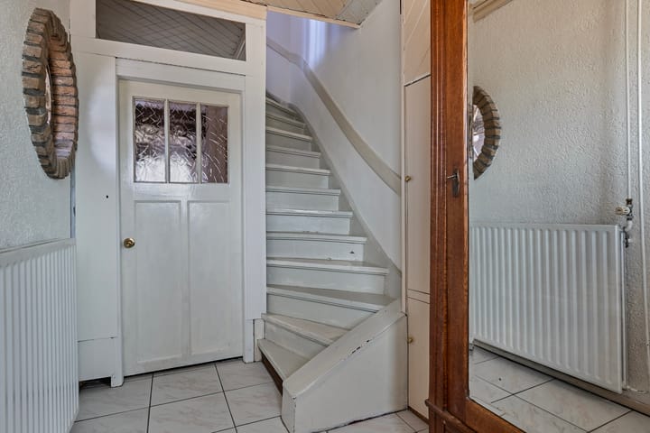 Foto 6 van Groenestraat 56